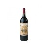 Tinto Pesquera Crianza 750 ml