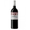 Tinto Taanug Cabernet Sauvignon (Kosher) 750 ml
