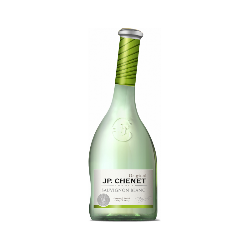 Blanco J.P. Chenet 750 ml