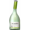 Blanco J.P. Chenet 750 ml