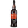 Jerez Dry Sack 700 ml