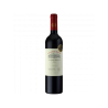 Tinto Cousiño Macul Antiguas Reservas Merlot 750 ml