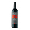 Tinto Calixa Blend 750 ml