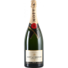 Champagne Moet Imperial Magnum 1.5L