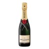 Champagne Moet Imperial 375ML