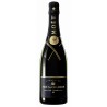Champagne Moet Néctar Imperial 750ML