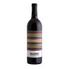 Tinto Balero 750 ml