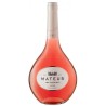 Rosado Mateus Rosé Original