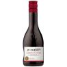 Tinto J-P- Chenet Cabernet-Syrah 187 ml