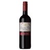 Tinto Lamothe Parrot Original Classic Red 750 ml