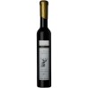 TINTO VIÑAS VIEJAS COSECHA TARDIA DOMECQ 375 ML.