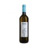 Blanco Eiral 750 ml