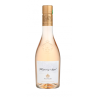 ROSADO WHISPERING ANGEL 350 ML