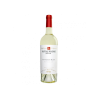 RUTHERFORD RANCH SAUVIGNON BLANC 750 ML