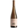 AVELEDA ALVARINHO SOLOS XISTO