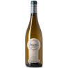 Blanco Segrel 750 ml