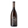 BLANCO ALBARIÑO SEGREL AMBAR