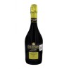 ESPUMOSO VERDICCHIO BRUT LE CUVEE ROCCA DEI FORTI 750 ML