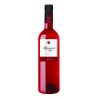 Rosado Beramendi Joven 750 ml