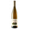 Blanco Aveleda Loureiro & Alvarinho 750 ml