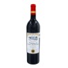 TINTO CHATEAU DES HAUTS MURASSES 750 ML.