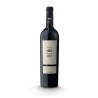 Tinto Maija Nebbiolo 750 ml