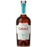 Vermouth Casals Rojo 750 ml