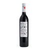 Tinto Mala Vida 750 ml