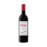 Tinto Protos Roble Magnum 1500 ml.
