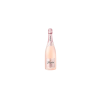 Espumoso Freixenet Rosado 0.0% Alc.Bajo En Calorias Mini 200 ml
