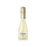 Espumoso Freixenet 0.0% Alc. Bajo En Calorias Mini 200 ml.