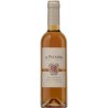 Blanco Vinsanto Del Chianti Il Palazzo 375 ml