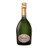 CHAMPAGNE RUINART BRUT 750 ML.