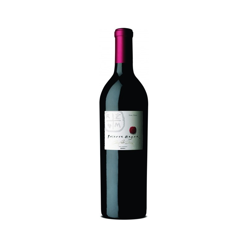 Tinto Reserva Magna 750 ml