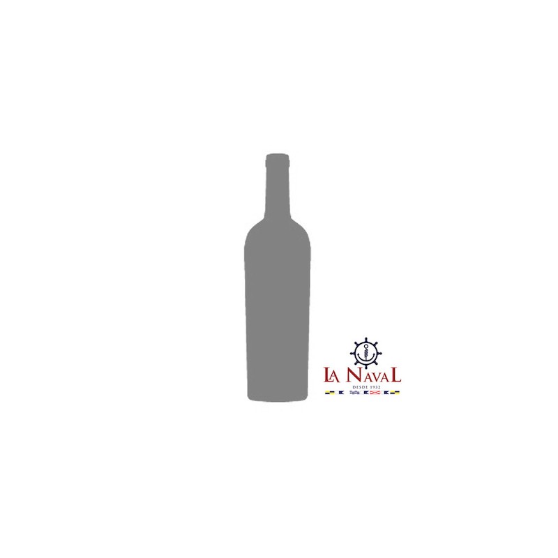 Blanco Santa Rita Sauvignon Blanc 187 ml