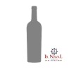 Blanco Santa Rita Sauvignon Blanc 187 ml