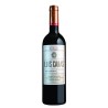Tinto Luis Cañas Reserva Magnum 1500 ml