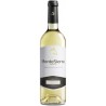 Blanco Montesierra 750 ml