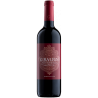 Tinto Gibalbin 750 ml