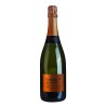 Espumoso Conde De Caralt Brut 750 ml