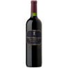 Tinto Fabre Montmayou Merlot Reserva 750 ml