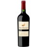 Tinto Fabre Montmayou Patagonia Malbec Barrel Selection 750 ml