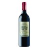 Tinto Château Les Moines 750 ml
