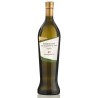 Blanco Verdicchio Dei Casteli Di Jesi Classico 750 ml