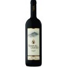 Tinto Quinta Do Crasto Reserva 750 ml