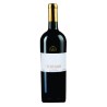 Tinto El Preciado 750 ml