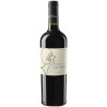 TINTO LAS NIÑAS ELLA CABERNET SAUVIGNON RESERVA 750 ML.